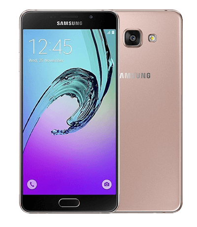 samsung-galaxy-a3-2016-400x460_master.png