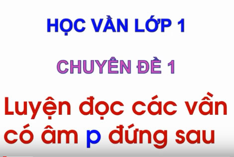 hoc-van-lop-1-chuyen-e-1.jpg